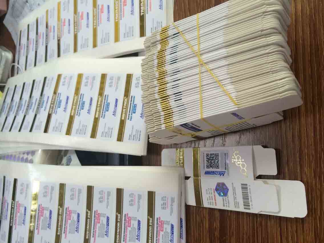 10ml bottle boxes 10ml bottle boxes